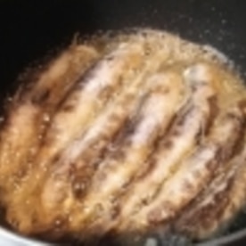 頭から全部食べられる めひかりの唐揚げ レシピ 作り方 By Syori74 楽天レシピ 頭から全部食べられる めひかりの唐揚げ レシピ 作り方 By Syori74 楽天レシピ